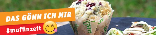 Vegane Desserts